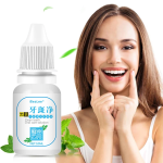 iBeaLee Teeth Whitening Serum