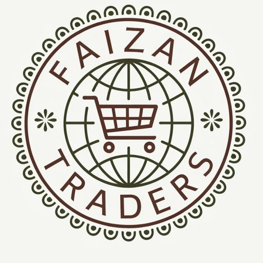 Faizan Traders