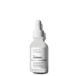 Niacinamide 10% + Zinc 1%